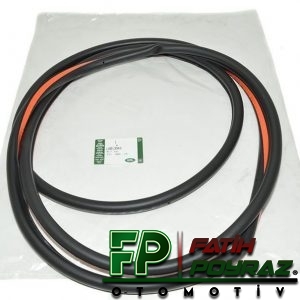 KAPI İÇ FİTİLİ ARKA - LR013943