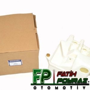 SİLECEK SU DEPOSU - LR013953