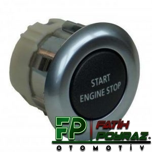 START STOP DÜĞMESİ - LR014015