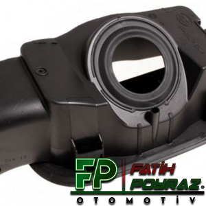 DEPO KAPAK YUVASI - LR014044