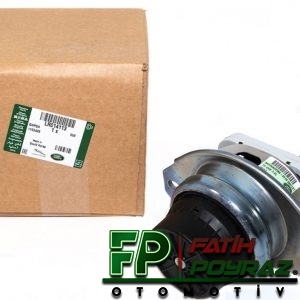 MOTOR TAKOZU - LR014113