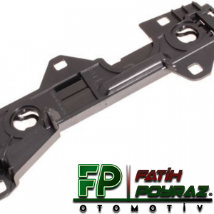 FAR BAĞLANTI BRAKETİ DIŞ SOL - LR014119