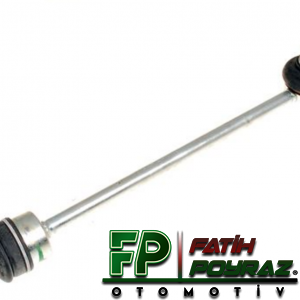 Z ROT ÖN SAĞ - SOL - LR014145