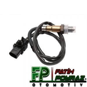 İNTERCOL HAVA KANALI - LR014212