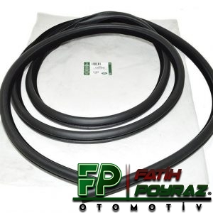 KAPI KASA FİTİLİ ÖN - LR014294