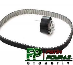 TRİGER SETİ ARKA 82 DİŞ - LR019115