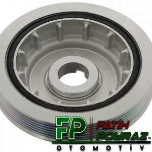 KRANK KASNAĞI - LR022091