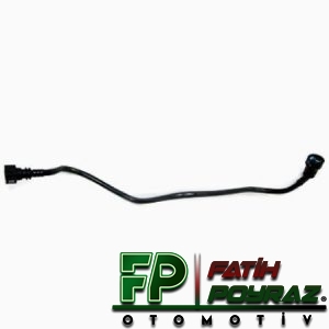 RADYATÖR HORTUMU - LR035632