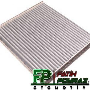 POLEN FİLİTRESİ - LR036369