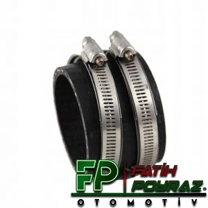 EMME MANİFOLD HORTUMU - LR056285