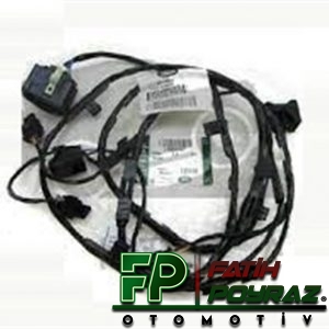 ÖN TESİSAT - LR058427