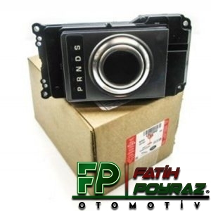 VİTES KOLU MEKANİZMA VE MODÜL KOMPLE - LR072650