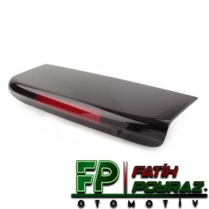 STOP LAMBASI KOMPLE - LR072856