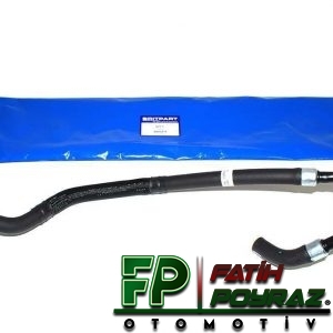 DİREKSİYON HİDROLİK DEPOSU HORTUMU - ANR6974