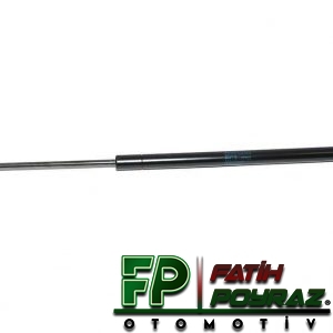 ARKA 5. KAPI CAMI AMORTİSÖRÜ - BHE790030