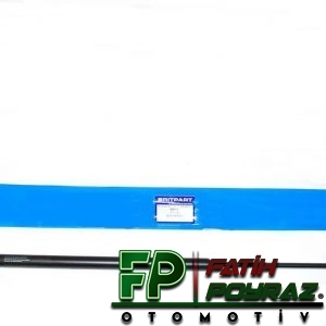 BAGAJ AMORTİSÖRÜ ARKA SAĞ - BHE790043