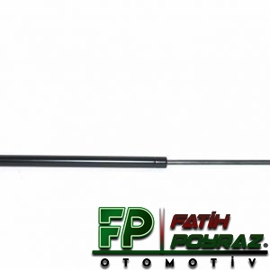 BAGAJ AMORTİSÖRÜ ARKA SOL - BHE790053