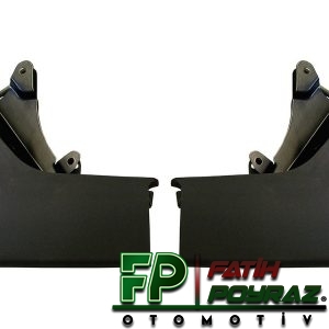 ÖN ARKA PAÇALIK SETİ - CAT500010 - CAS500010