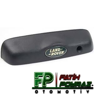 BAGAJ AÇMA KOLU - CXB000280