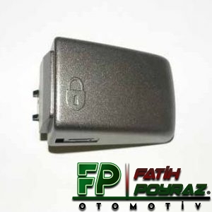 KAPI KOL KAPLAMASI KÜÇÜK SOL - CXJ500030