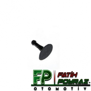 CAM ALT IZGARA KLİPSİ - CYC000010