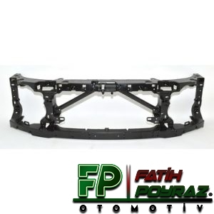 ÖN PANEL KOMPLE - DIN500020