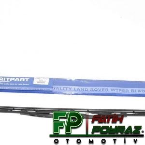 CAM SİLGİ SÜPÜRGESİ ÖN SAĞ - DKC500140