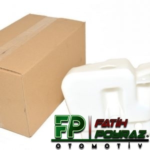 CAM YIKAMA SU DEPOSU FAR FISKİYELİ - DMB500040