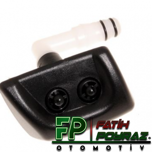 ÖN FAR SU FİSKİYESİ SAĞ - DNJ500100