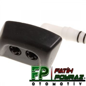 ÖN FAR SU FİSKİYESİ SOL - DNJ500110