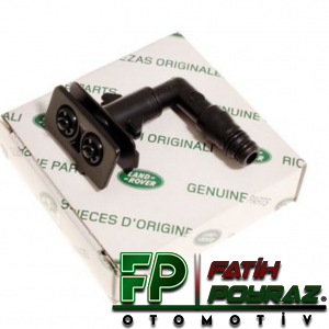 FAR FİSKİYESİ SAĞ - DNJ500160