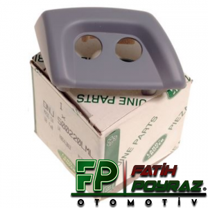 FAR FİSKİYE KAPAĞI SAĞ - DNJ500220