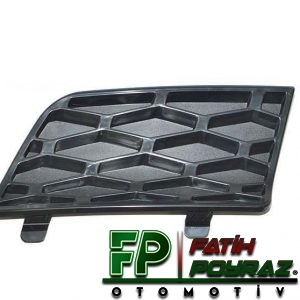 TAMPON ALT KAPAĞI SAĞ - DXB500340