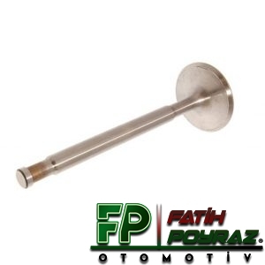 SUBAP EMME - ERR1780