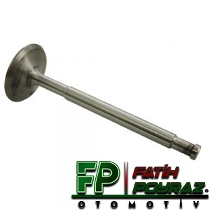 SUBAP EKSOZ - ERR1781