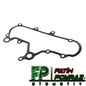 YAĞ SOĞUTUCU CONTASI - ERR7220