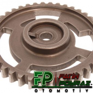 EKSANTRİK DİŞLİSİ 98 SONRASI - ERR7375