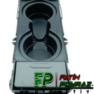 KÜL TABLASI KOMPLE - FHM500032LEJ