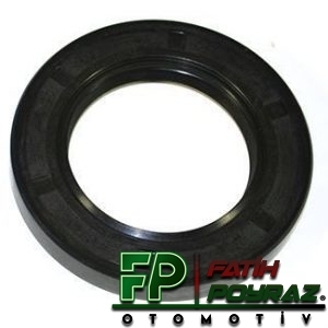 ARAZİ ŞANZIMAN ÖN ARKA FLANS KEÇE - FRC7043