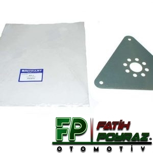 VOLANT SACI ÖN - FTC4713