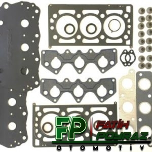 TAKIM CONTA ÜST - GUG701250