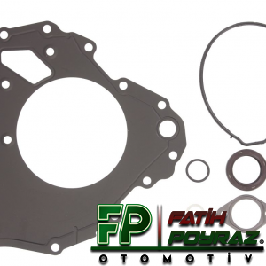 TAKIM CONTA ALT - GUG701251