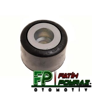 KUPA TAKOZU - KVF500120