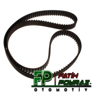 TRİGER SETİ KOMPLE ÖN ARKA - LHN100410