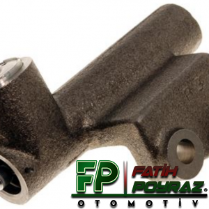 TRİGER GERGİSİ - LHP100610