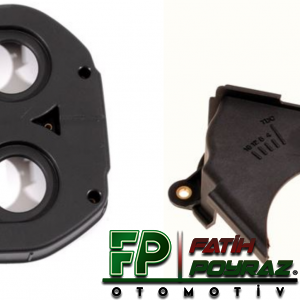 TRİGER KAPAĞI SET - LJR104320