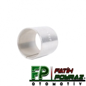 KENAR YATAK ALT ÜST TAKIM - LR001259