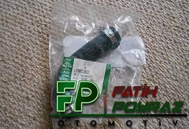 KÜLBÜTOR KAPAK HORTUMU - LR001263