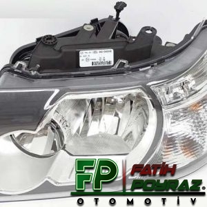 SOL ÖN FAR - LR001573