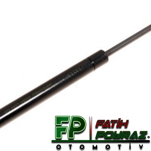 KAPUT AMORTİSÖRÜ - LR001773